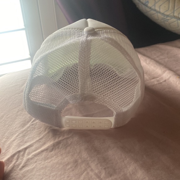 Los Angeles hat - Picture 2 of 2